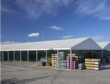 ȫ��X�侀�ɹ���V�x�ИI�a�I朡���I��ǰ������